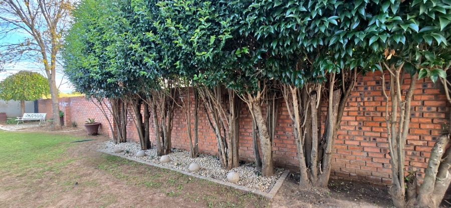 3 Bedroom Property for Sale in Maselspoort Free State